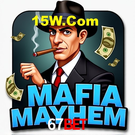 Programa VIP 67Bet