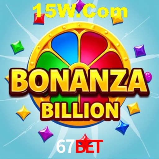 A Emoção da Loteria na 67Bet: Uma Chance de Mudança de Vida