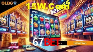 API Integration 67Bet