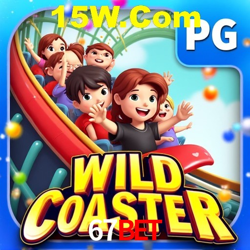 A Revolução dos Aplicativos de Jogos no 67Bet