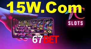 Live Casino 67Bet