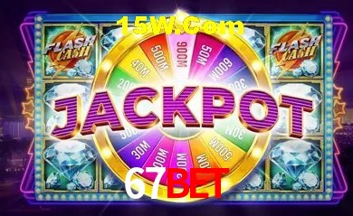 Estatísticas 67Bet