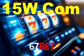 2FA Security 67Bet