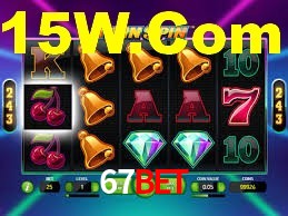 Crash Games Strategies 67Bet