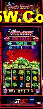 Spaceman Game 67Bet