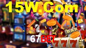 Basketball Betting 67Bet