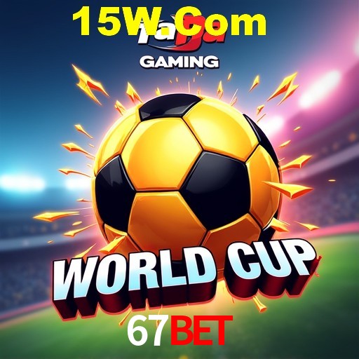 Descubra o Mundo do Cassino Online com 67Bet