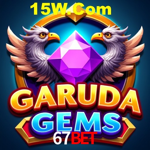A Emoção da Loteria na 67Bet: Uma Chance de Mudança de Vida