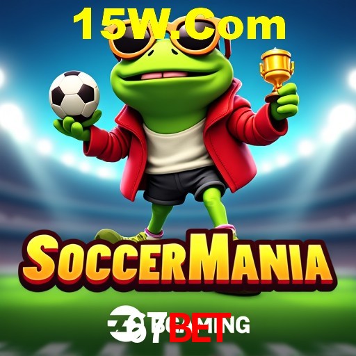 A Emoção da Loteria na 67Bet: Uma Chance de Mudança de Vida