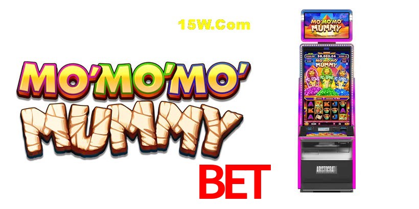 Flash Promotion 67Bet