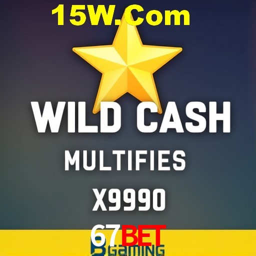 Desvendando o Mundo dos Jogos Virtuais na 67Bet