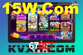 Player Reviews 67Bet