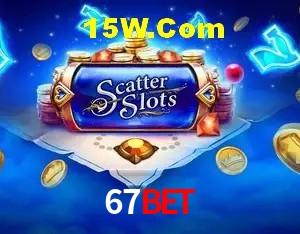 67Bet,67Bet Casino