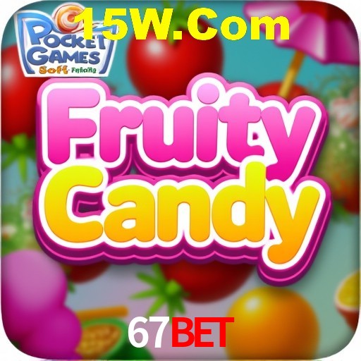 67Bet Casino