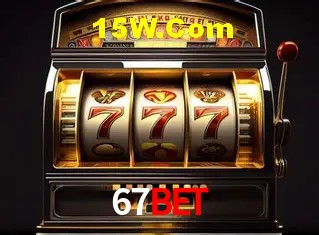 67Bet Login