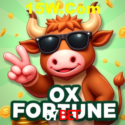 Desvendando o Mundo dos Jogos Virtuais na 67Bet