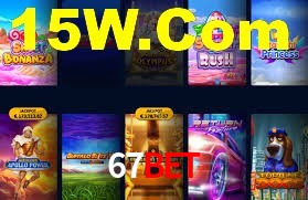 Crash Games Statistics 67Bet