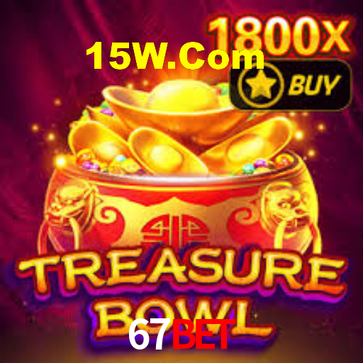 Live Casino 67Bet