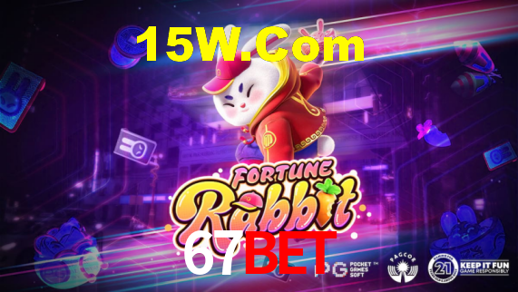 Bônus Generosos e Exclusivos no 67Bet para Você!