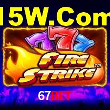 Account Benefits 67Bet