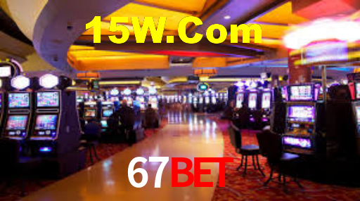 Programa VIP 67Bet