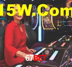 Sports Statistics 67Bet