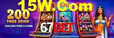 Games Directory 67Bet