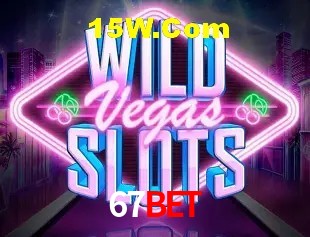 Experiência VIP 67Bet