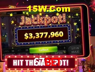 Provedores de Jogos 67Bet