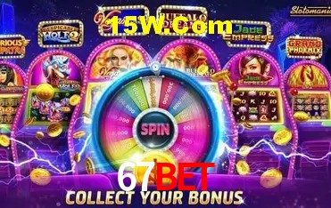 Apostas de Futebol 67Bet