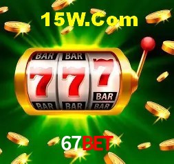 Estatísticas Crash Games 67Bet