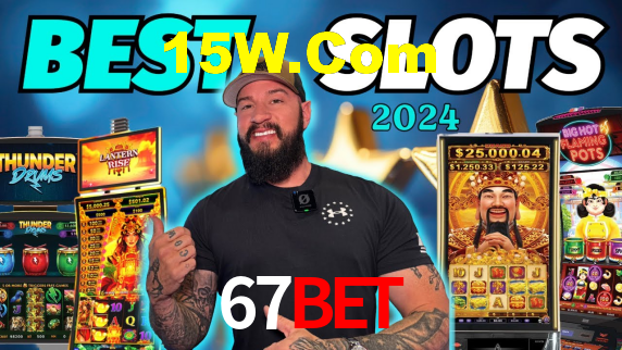 Premium Interface 67Bet