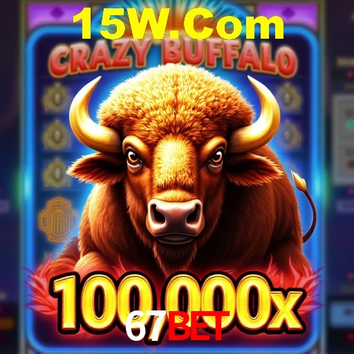 cassino 67Bet