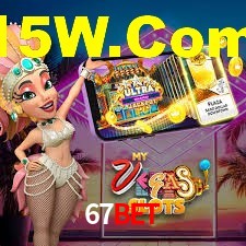 Secure Login 67Bet