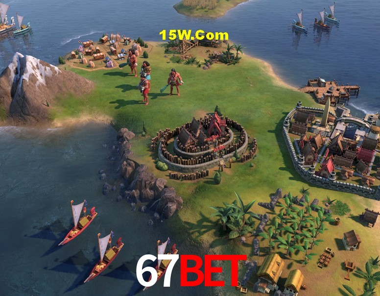 Jogo Aviator 67Bet