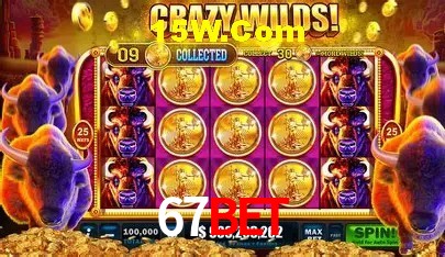 67Bet,67Bet Casino