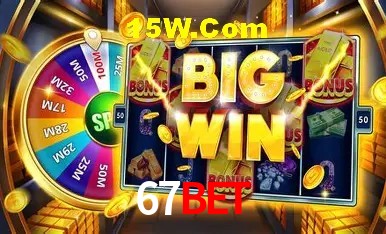 67Bet