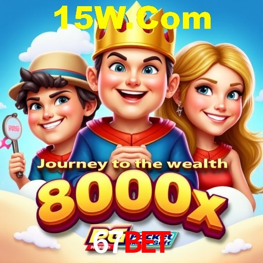 67Bet,67Bet Casino