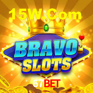 67Bet App Interface