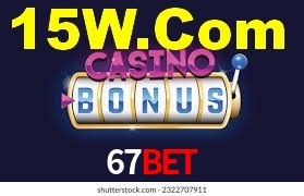 Quick Registration 67Bet