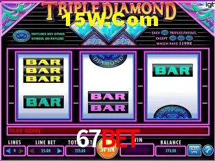 Ofertas Exclusivas 67Bet