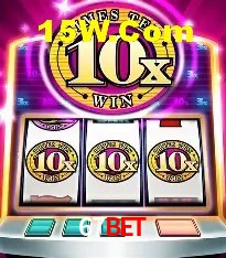 67Bet Login