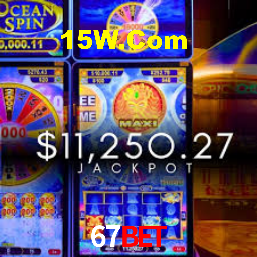 Roulette Table 67Bet