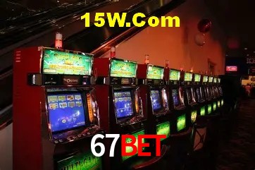 Benefícios da Conta 67Bet