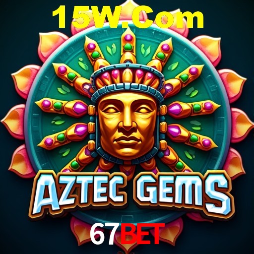 Interface Premium 67Bet