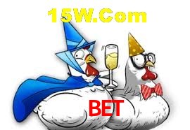 Security Systems 67Bet
