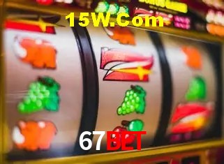Integração de APIs 67Bet