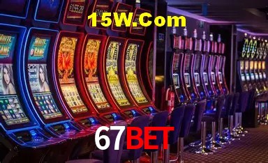 Apostas de Basquete 67Bet