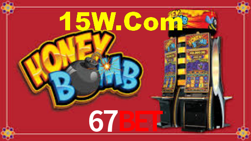 VIP Casino 67Bet