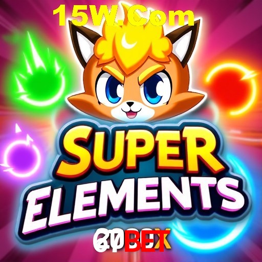 67Bet: A Experiência de Casino com Jogos de Mesa ao Vivo
